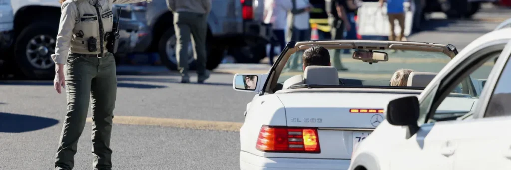 4 dead, including 3 children, in mass shooting at Oregon elementary school: CNN