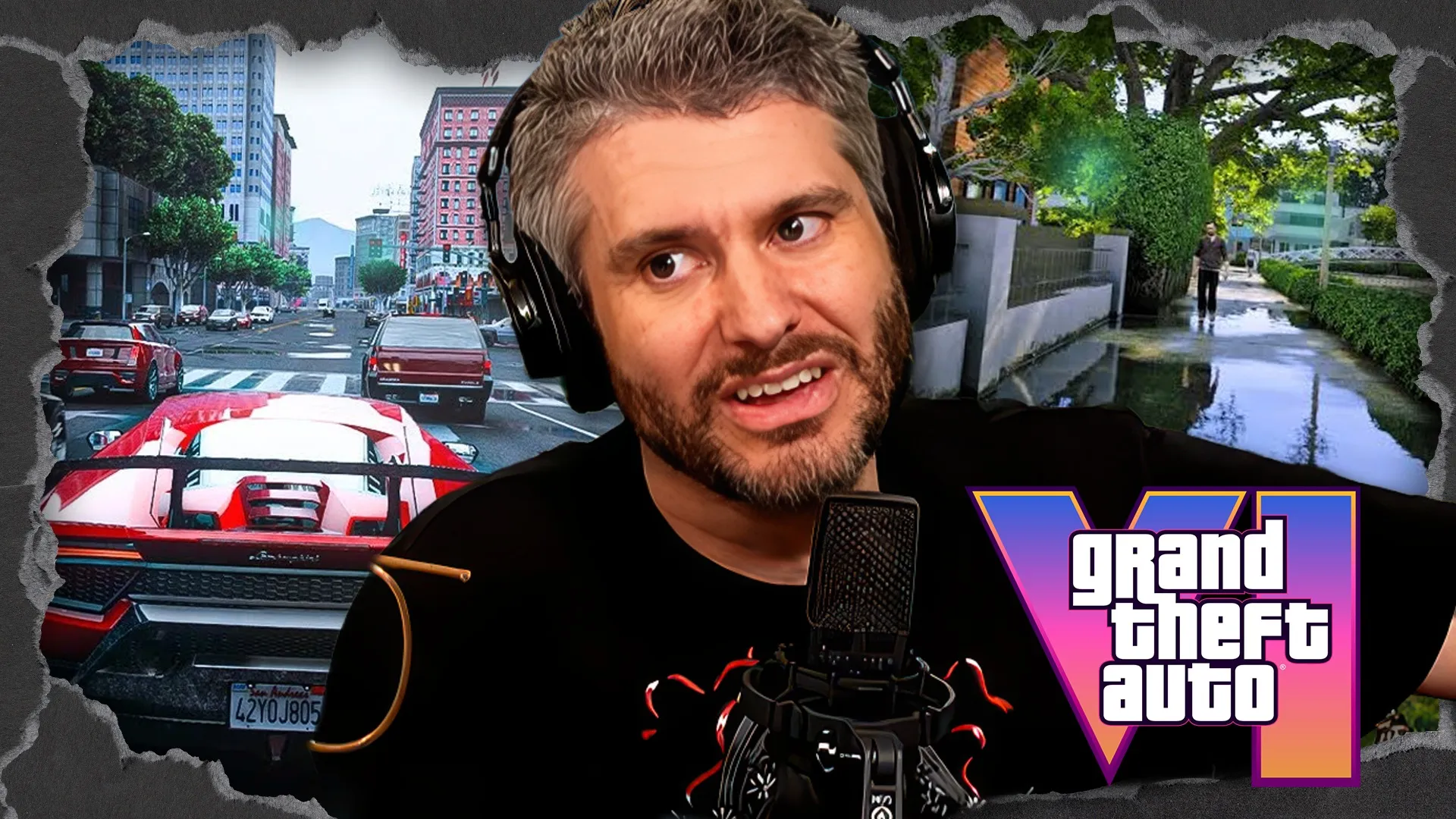 Ethan Klein