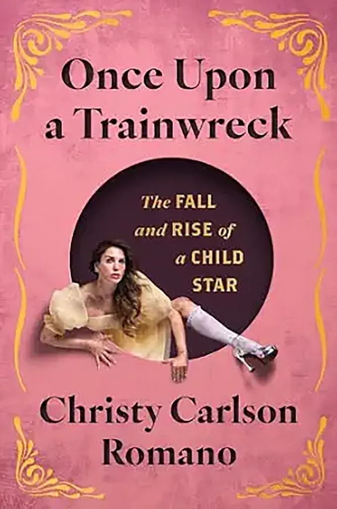 Book cover for 