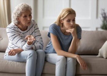 Dear Abby: My adult daughter doesn’t want anything to do with me