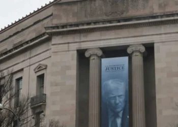 Trump DOJ’s ‘Wizard of Oz’ sham about to be exposed by judge MAGA despises: legal expert