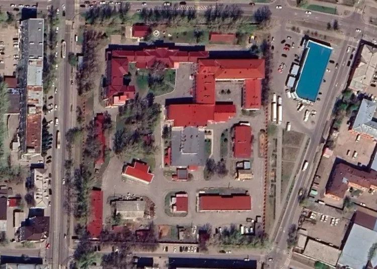 ‘Incredibly alarming’: Posts urge Chinese residents to stockpile as plague rumors fly