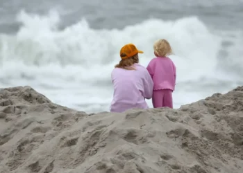 Grim warning as monster El Niño bears down on storm watchers Trump gutted