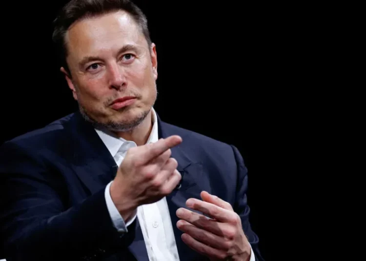 ‘They both lied. Ukrainians died’: Musk under fire after explosive Starlink report