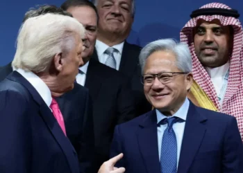 Economist torches Trump’s trillion-dollar boast with White House’s own receipts