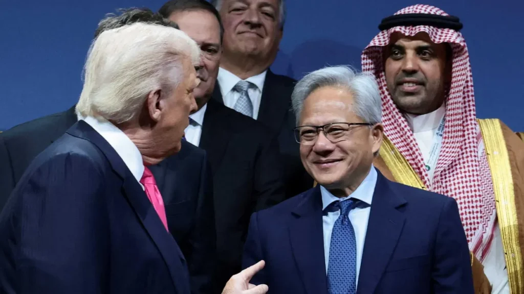 Economist torches Trump’s trillion-dollar boast with White House’s own receipts