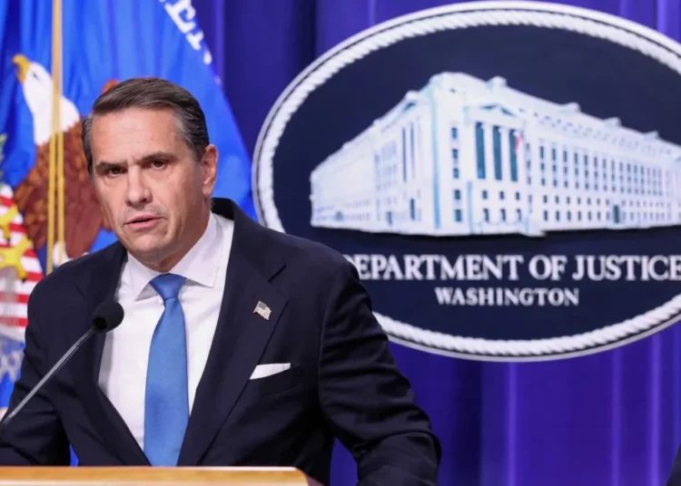 Trump’s hunt for noncitizen voters backfires as docs show ‘thousands’ of citizens flagged