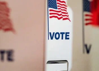 GOP attack ad backfires as woman warning about kids exposed for DUI with her kids in car