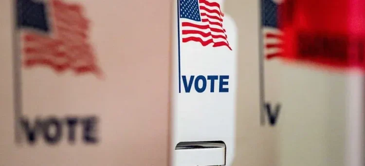 GOP attack ad backfires as woman warning about kids exposed for DUI with her kids in car