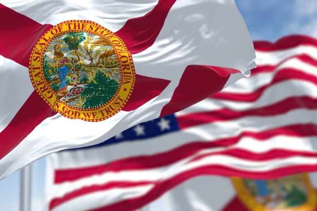 GOP dumps money into red state as midterm panic threatens key lever of power: report