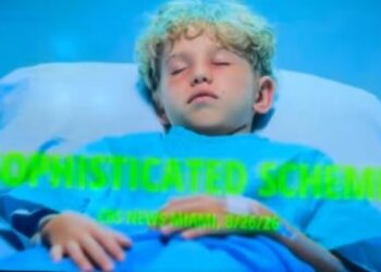 GOP Sues 11 TV Stations to Block Democrats’ Hope Florida Ad, Threatens Criminal Charges