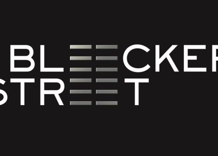Bleecker Street Sells to Outerlight Entertainment