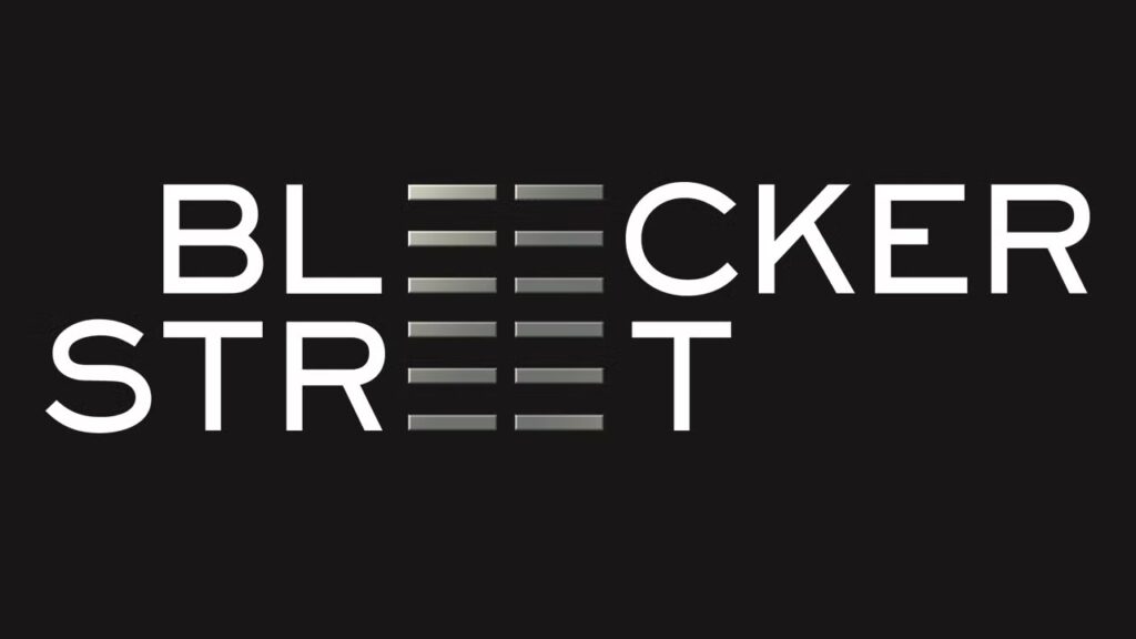 Bleecker Street Sells to Outerlight Entertainment