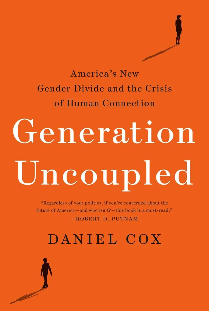 Book cover for 