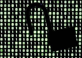 How worried should I be about the AI hacking panic and “Black October”?