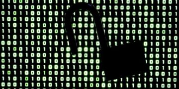 How worried should I be about the AI hacking panic and “Black October”?