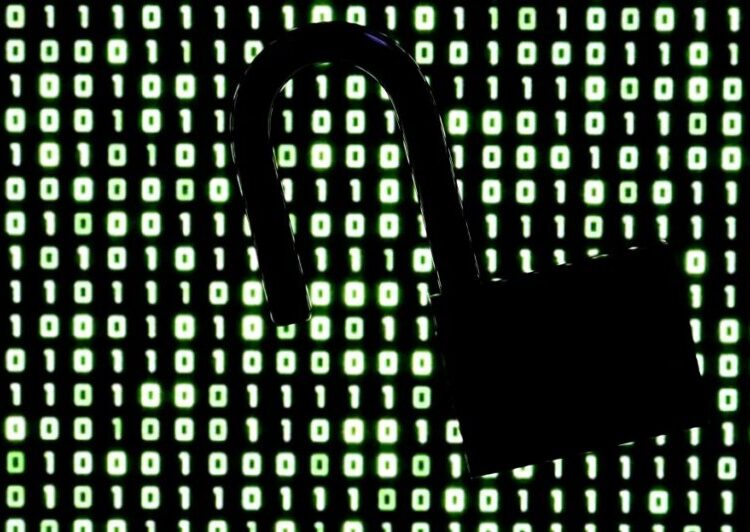 How worried should I be about the AI hacking panic and “Black October”?