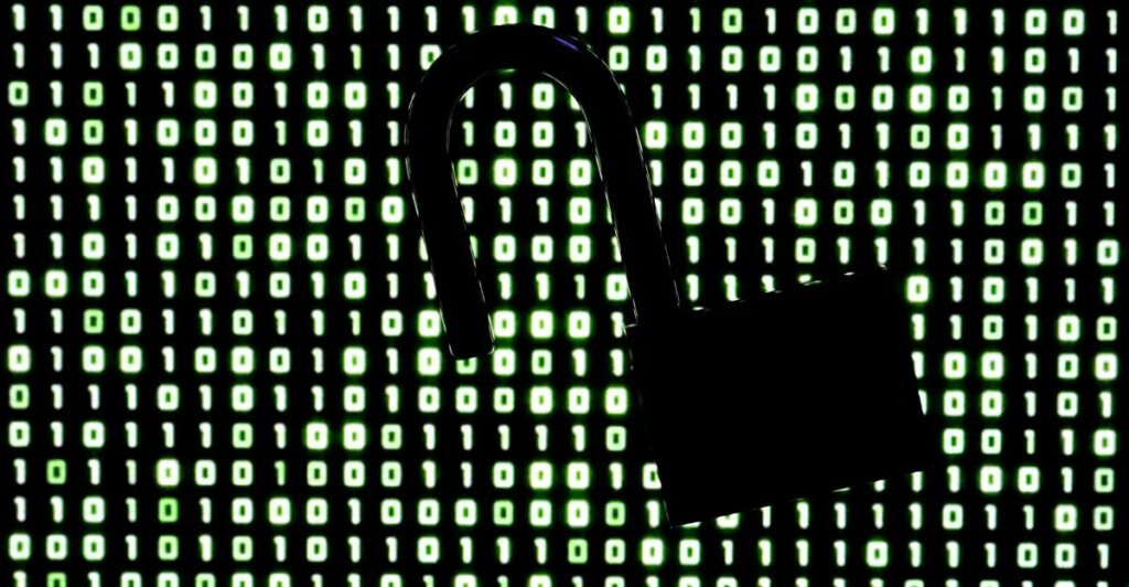How worried should I be about the AI hacking panic and “Black October”?