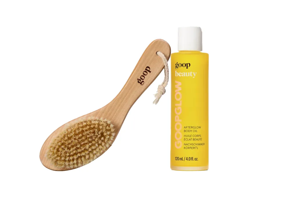 Goop bundle