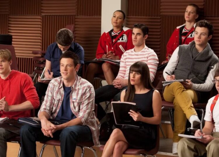 Can a ‘Glee’ Reboot Really Work in 2026?