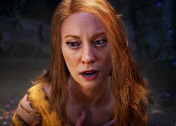 God of War Laufey Collector’s Edition Leaked, but It Doesn’t Include the Game