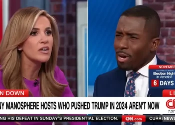 GOP strategist torches ex-Trump aide’s ‘naive’ war plan as ‘the most absurd thing’