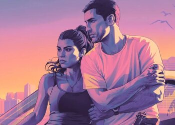 ‘GTA 6’ Could Cause 1.5 Million Americans to Miss Work on Release Day, According to Experts