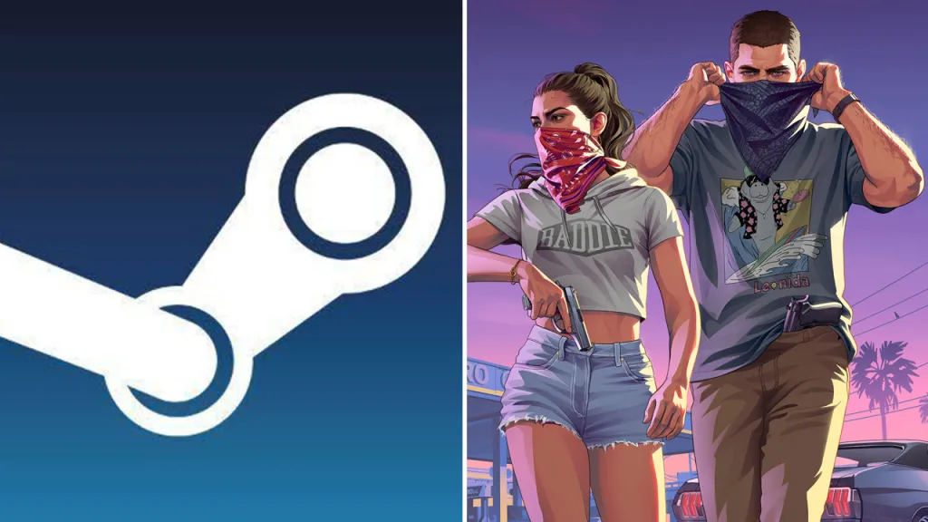GTA 6 PC Release Date