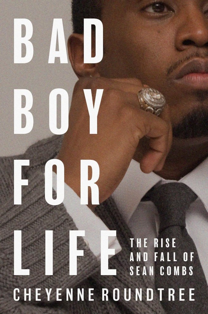 Book cover of 
