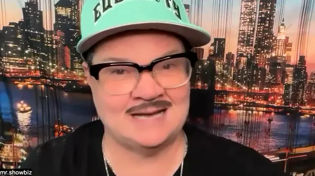 Murray Hill.