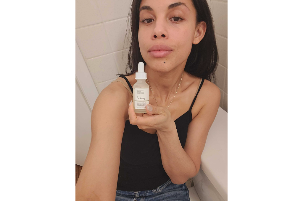 Best Hyaluronic Acid Serums Review