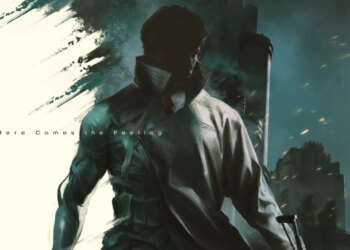 Kojima Provides Update on PYSINT Development and Timeline