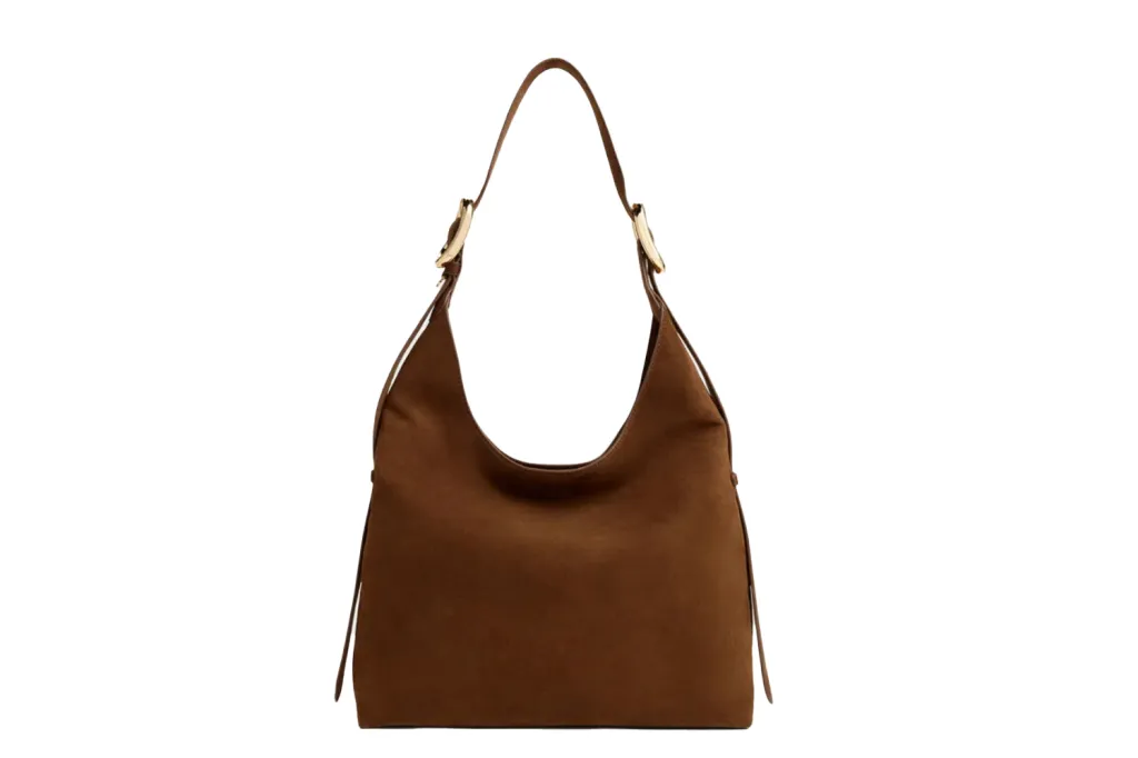 hobo bag
