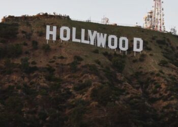 Los Angeles On-Location Filming Drops Again by 4.8% in Q3, FilmLA Study Shows
