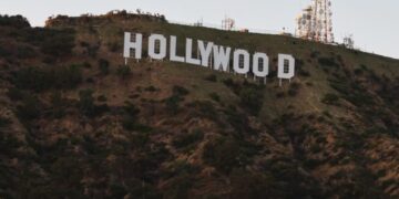 Los Angeles On-Location Filming Drops Again by 4.8% in Q3, FilmLA Study Shows