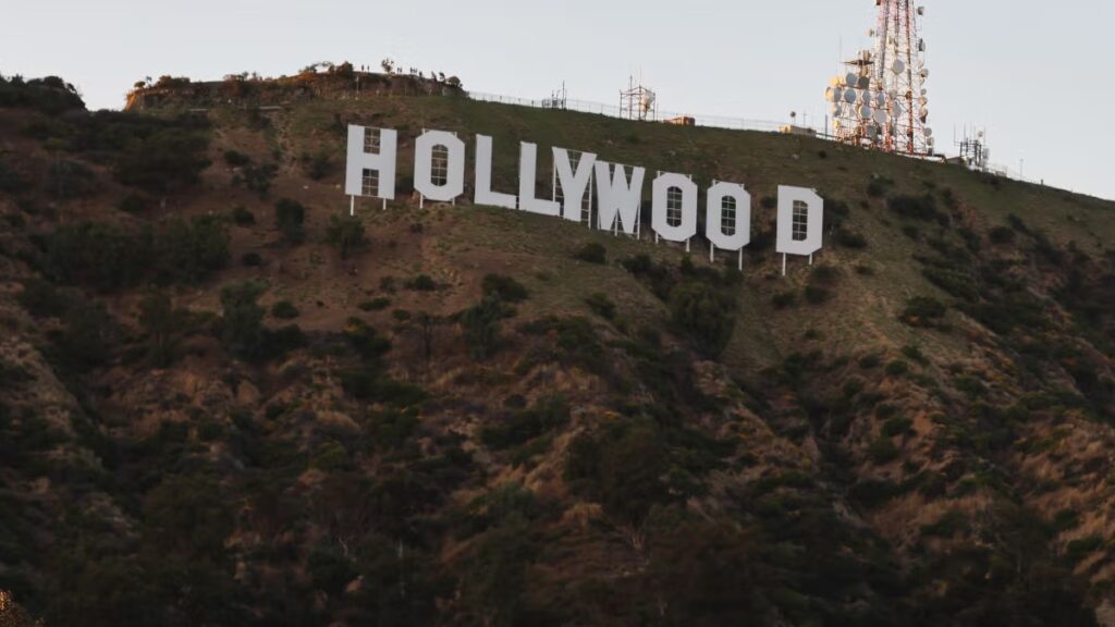 Los Angeles On-Location Filming Drops Again by 4.8% in Q3, FilmLA Study Shows