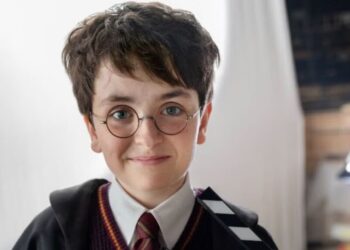 HBO’s ‘Harry Potter’ Kicks Off With Over $200 Million Investment