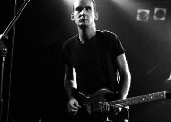 3 Hardcore Punk Bands That Revived Straight Edge in the 2000s