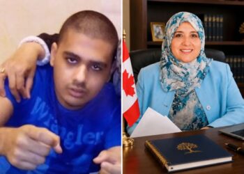 ISIS terrorist who plotted NYC mass slaughter gets 50 more years for blinding prison guard