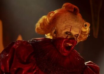 ‘It: Welcome to Derry’ Drops Surprise Episode on HBO Max