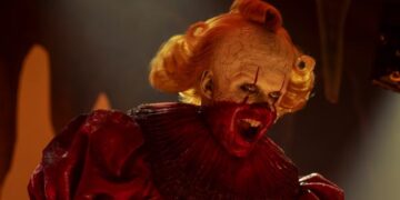 ‘It: Welcome to Derry’ Drops Surprise Episode on HBO Max