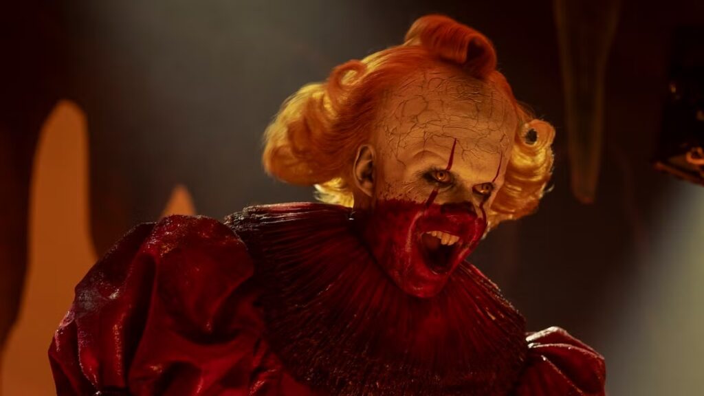 ‘It: Welcome to Derry’ Drops Surprise Episode on HBO Max
