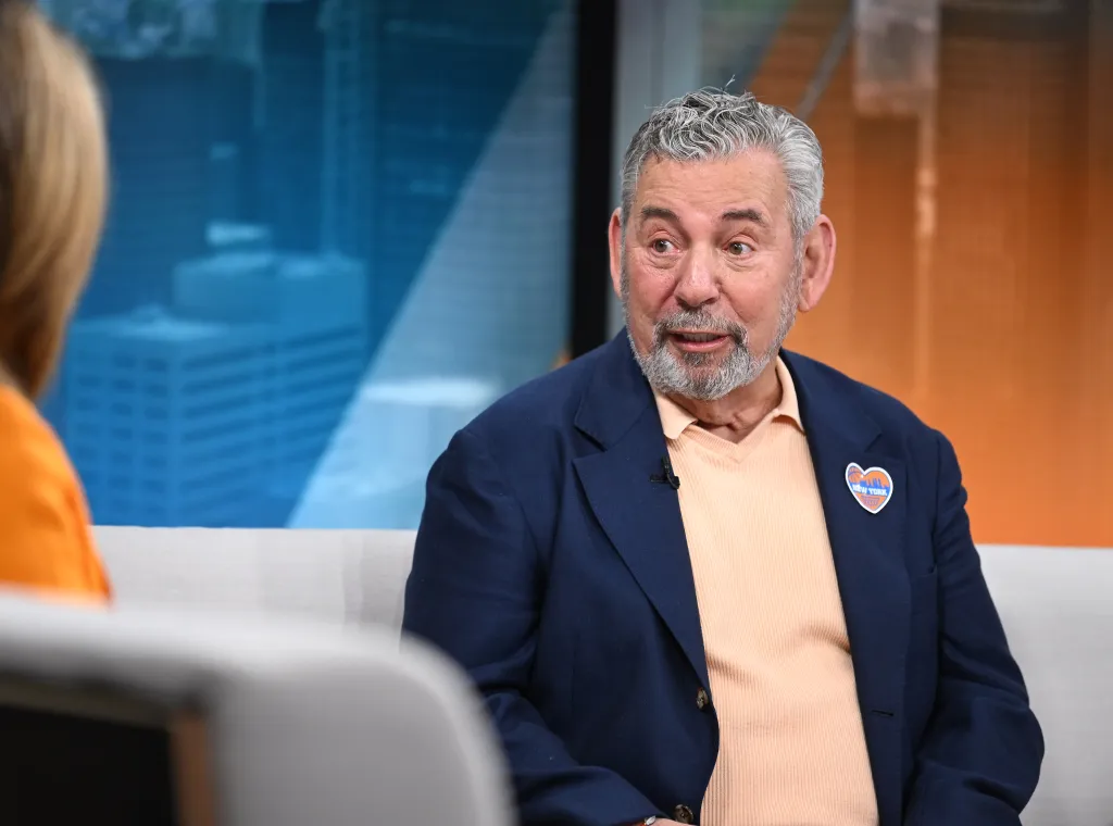 James Dolan retains control of both the Knicks and Rangers despite the breakup of their publicly traded parent company.
