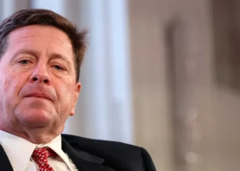 Spy chief warns Marco Rubio lethal plots against Americans reached ‘advanced stages’