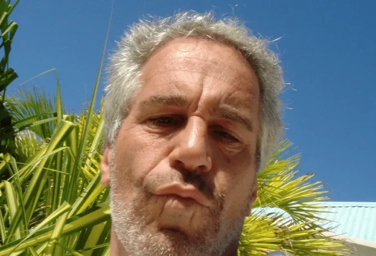 Florida Republicans rocked by ‘desperate’ 11th-hour Epstein attack ads: ‘Disgusting’