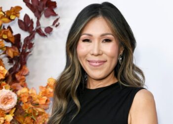 Netflix’s Jinny Howe Restructures US and Canada Scripted Series Team, Promotes Cole Galvin and Neil Thomas
