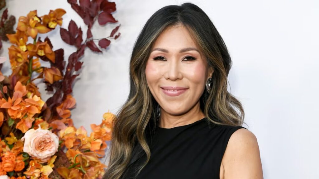 Netflix’s Jinny Howe Restructures US and Canada Scripted Series Team, Promotes Cole Galvin and Neil Thomas