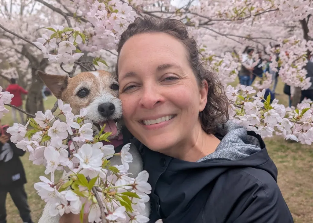Jolene Beth Weir, a respiratory therapist, was identified as one of the six on-board the aboard the Boston-bound medevac flight.