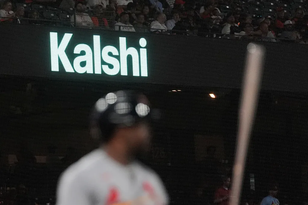 Kalshi has suspended a handful of political candidates for betting on their own races amid growing concerns about insider trading in election markets.