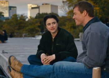 ‘Love of Your Life’ Director Breaks Down That Devastating Twist and the Importance of ‘Getting the Details Right’